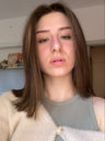 Sarah Johnson